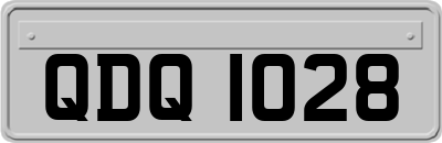 QDQ1028