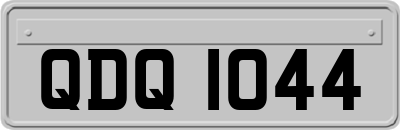 QDQ1044