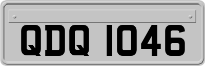 QDQ1046
