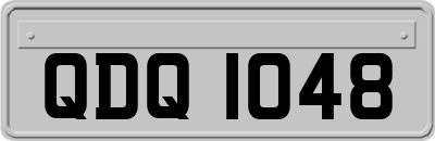 QDQ1048