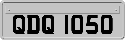 QDQ1050