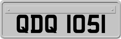 QDQ1051