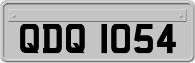 QDQ1054