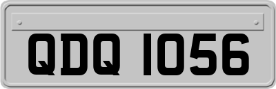 QDQ1056