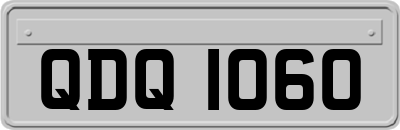 QDQ1060