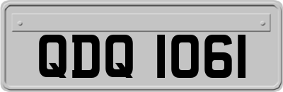 QDQ1061