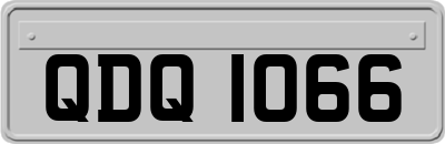 QDQ1066