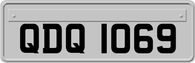 QDQ1069