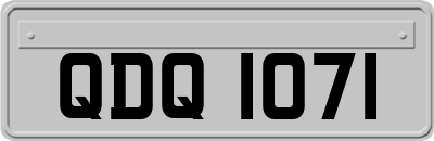 QDQ1071