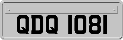 QDQ1081