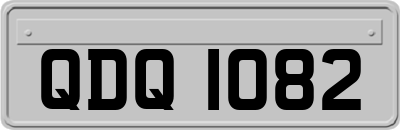 QDQ1082
