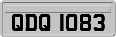 QDQ1083