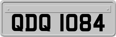 QDQ1084