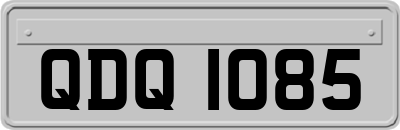 QDQ1085