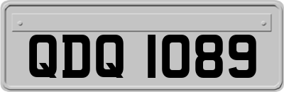 QDQ1089
