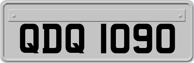 QDQ1090