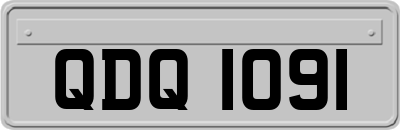 QDQ1091
