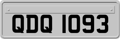QDQ1093