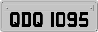 QDQ1095