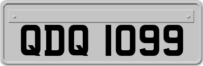 QDQ1099