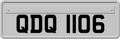 QDQ1106
