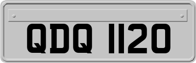 QDQ1120