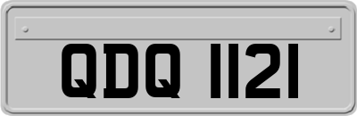 QDQ1121