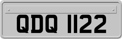 QDQ1122
