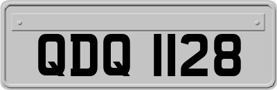 QDQ1128