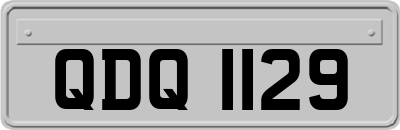 QDQ1129