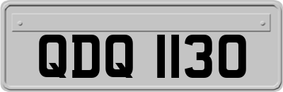 QDQ1130