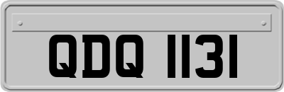 QDQ1131