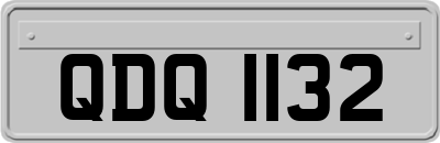 QDQ1132