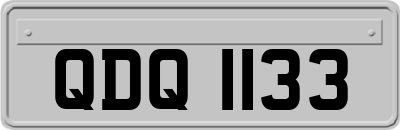 QDQ1133