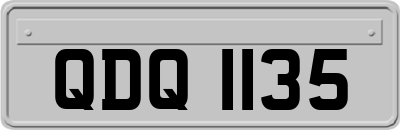 QDQ1135