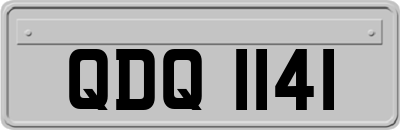 QDQ1141