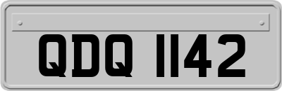 QDQ1142