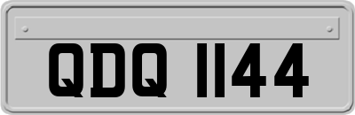 QDQ1144
