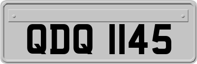 QDQ1145