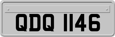 QDQ1146