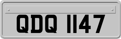 QDQ1147