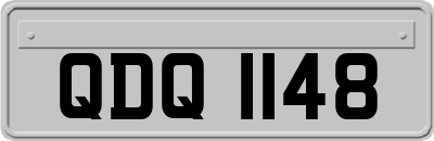 QDQ1148
