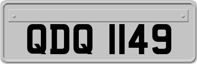 QDQ1149
