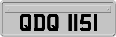 QDQ1151