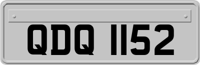 QDQ1152