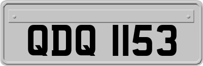 QDQ1153
