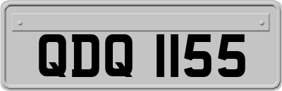 QDQ1155
