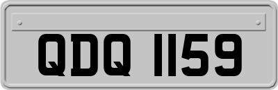 QDQ1159