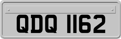 QDQ1162