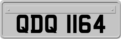 QDQ1164